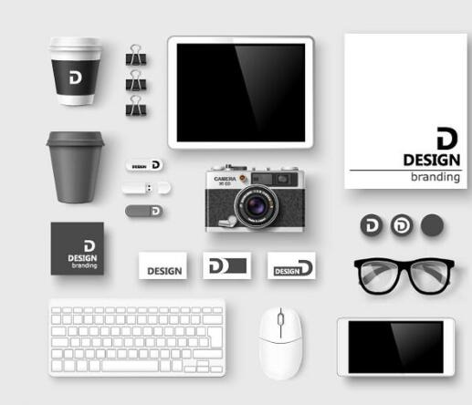 招商標識設計公司要多久？