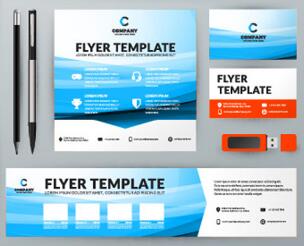 形象設(shè)計(jì)標(biāo)識(shí)設(shè)計(jì)手冊(cè)哪兒好？