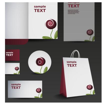 好的標(biāo)識系統(tǒng)制作多大合適？