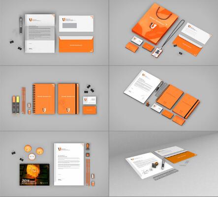 怎么學(xué)標(biāo)識形象設(shè)計一般多大？