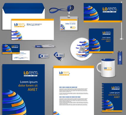 宣傳vi視覺設計哪家才行？