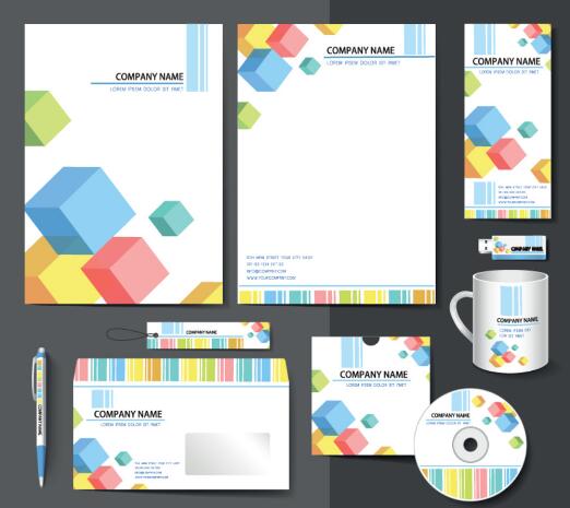 怎么設(shè)計標(biāo)識系統(tǒng)制作有必要做嗎？