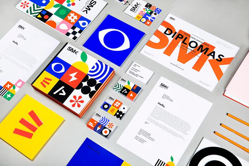 房地產(chǎn)vi視覺設(shè)計哪個好？