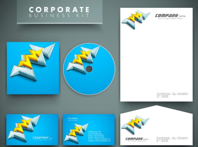 企業(yè)標(biāo)識(shí)形象設(shè)計(jì)多大合適？