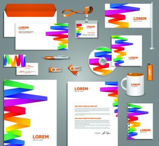 學(xué)會vi設(shè)計包括什么？