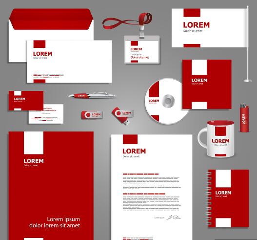 招商標(biāo)識系統(tǒng)設(shè)計哪家更好？