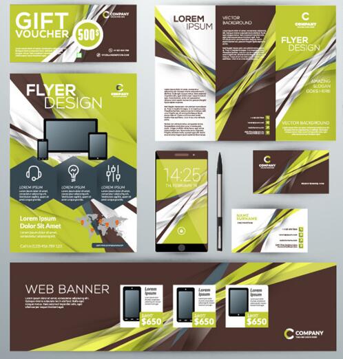 高端vi系統(tǒng)制作哪家便宜？