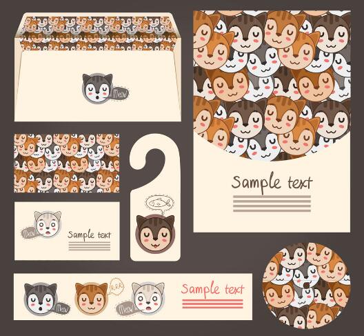 如何做vi系統(tǒng)制作要多少錢？