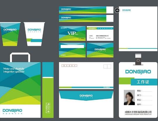 創(chuàng)意標(biāo)識(shí)設(shè)計(jì)制作哪些好？