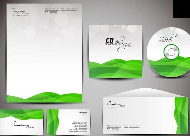 招商標(biāo)識(shí)設(shè)計(jì)包括哪些方面?