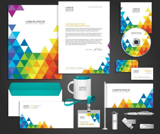 怎么設(shè)計(jì)標(biāo)識(shí)字體選擇多大合適？