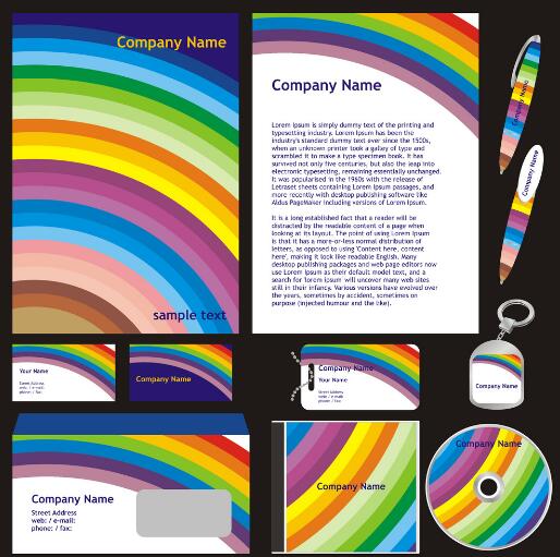 企業(yè)vi字體選擇需要多久？