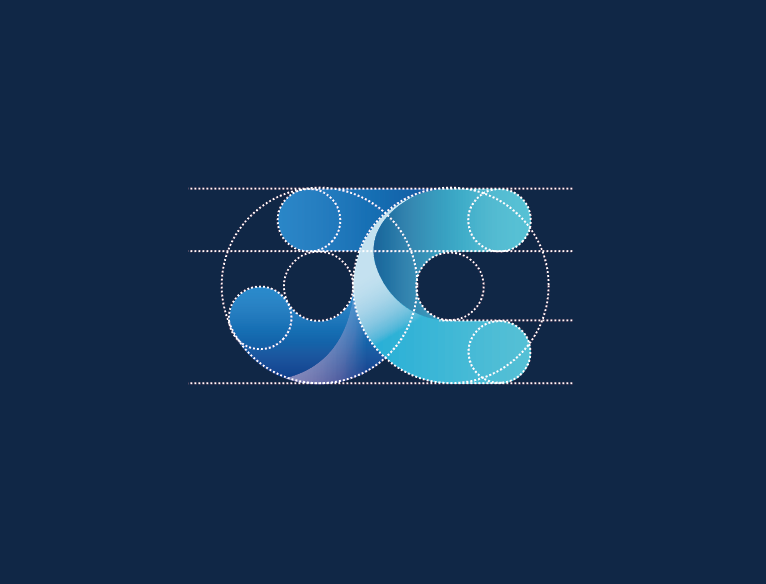 設(shè)計(jì)vi字體選擇需要多久？