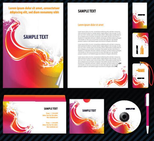 招商vi設(shè)計(jì)制作怎么樣？