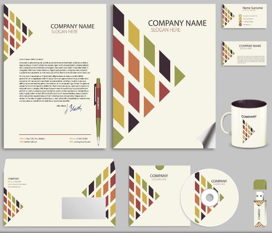 樣本標(biāo)識視覺設(shè)計(jì)效果圖？