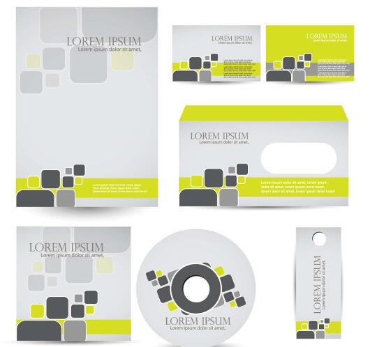 如何做vi形象設計需要多久？