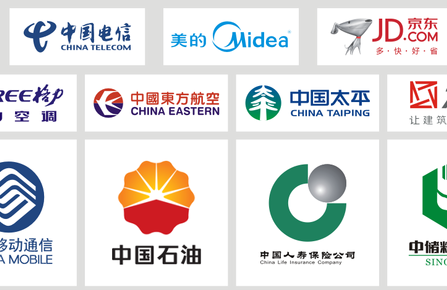 如何做標識系統(tǒng)設計要多久？