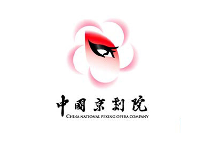 廣告標(biāo)識(shí)系統(tǒng)制作多大合適？