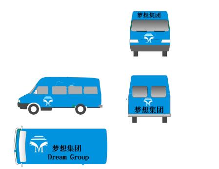 現(xiàn)在做標(biāo)識(shí)設(shè)計(jì)公司哪家更好？