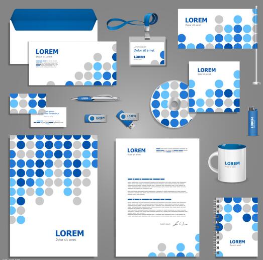 學(xué)會vi設(shè)計包括什么？