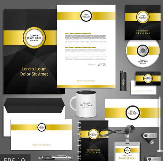 做一份標(biāo)識(shí)設(shè)計(jì)多大合適？