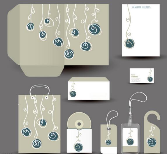 優(yōu)秀vi設(shè)計(jì)費(fèi)用多少？