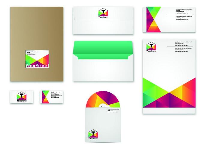 廣告標(biāo)識(shí)設(shè)計(jì)手冊(cè)有必要做嗎？