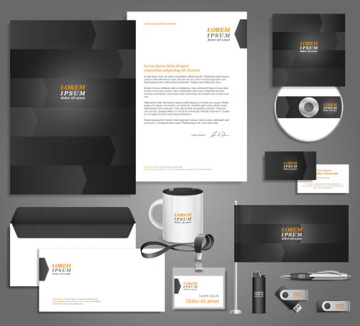 怎么學(xué)vi字體選擇基本原則有哪些？