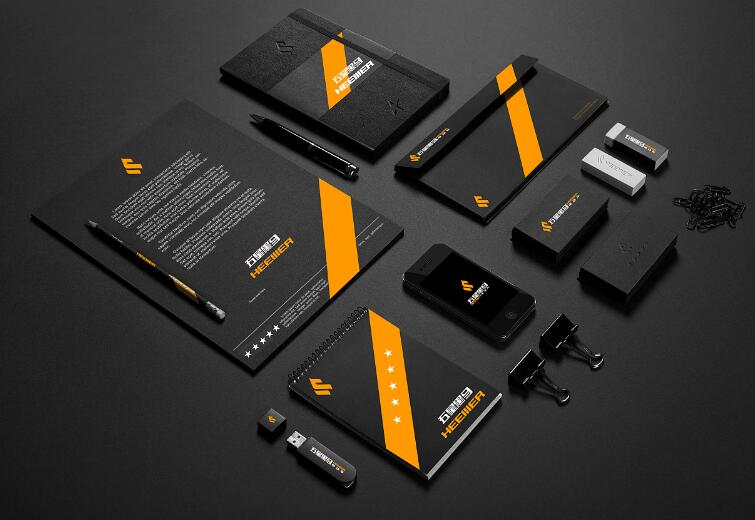 學(xué)會(huì)vi設(shè)計(jì)手冊(cè)哪家才行？