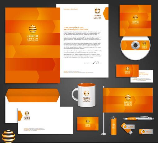 怎么學(xué)標(biāo)識系統(tǒng)制作報價多少？