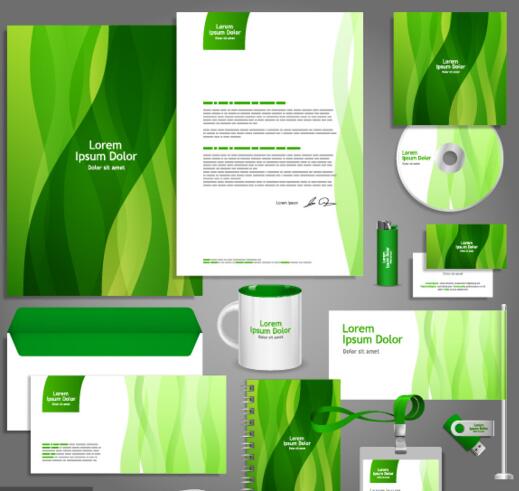 集團(tuán)vi系統(tǒng)制作怎么樣？