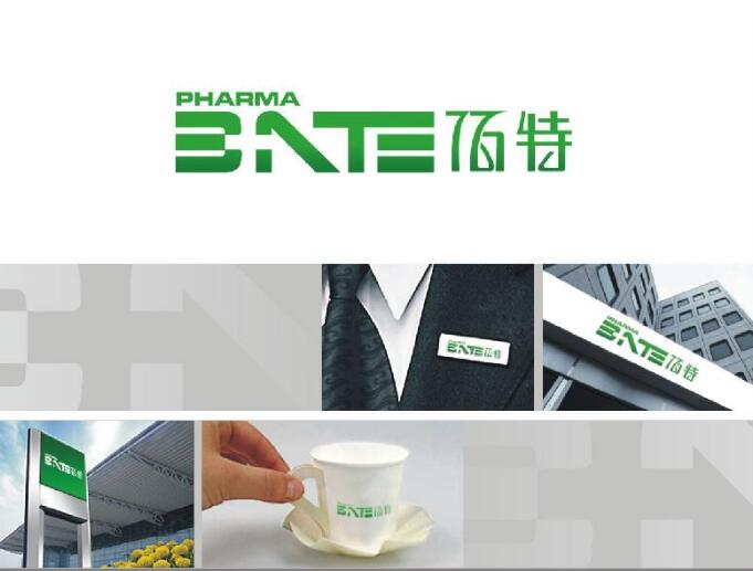 高端vi形象設(shè)計(jì)包括哪些內(nèi)容?