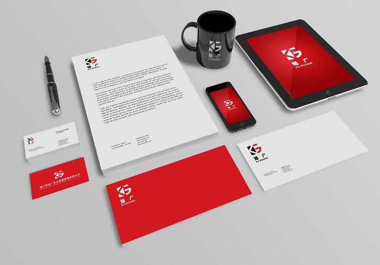 房地產(chǎn)vi制作哪里找？