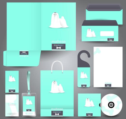 房地產(chǎn)標識設計手冊多大美觀？