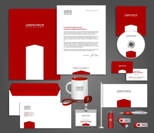 企業(yè)標(biāo)識(shí)形象設(shè)計(jì)多大合適？