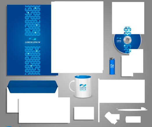 公司vi設(shè)計制作費用多少？