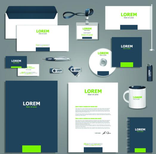 房地產(chǎn)vi視覺設(shè)計哪個好？