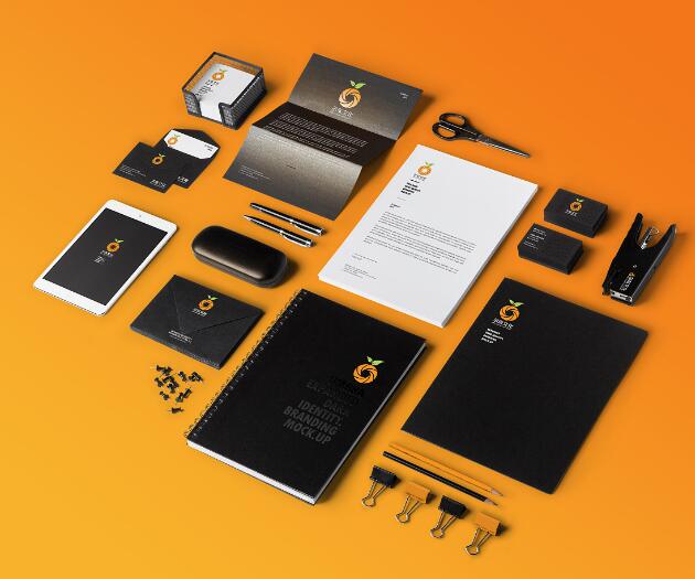 產(chǎn)品標(biāo)識設(shè)計制作有哪些規(guī)范要求？