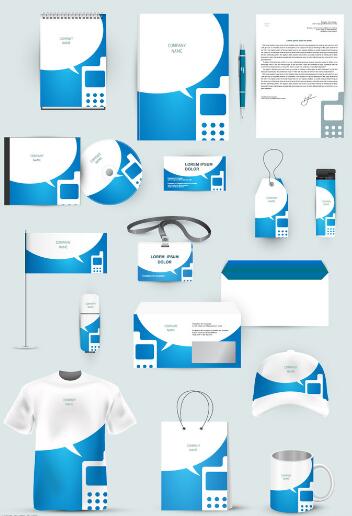 集團(tuán)標(biāo)識(shí)視覺設(shè)計(jì)報(bào)價(jià)多少？