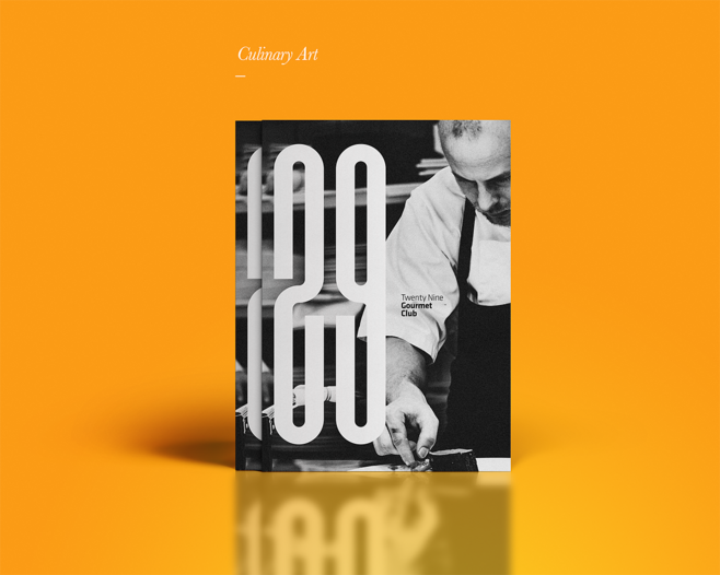 房地產(chǎn)標(biāo)識(shí)設(shè)計(jì)手冊(cè)多大尺寸？