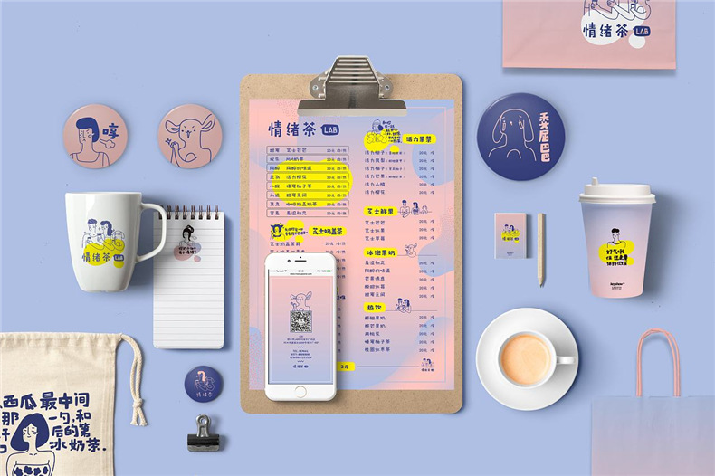 房地產(chǎn)vi字體選擇哪家好？