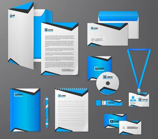 學(xué)會(huì)標(biāo)識(shí)系統(tǒng)設(shè)計(jì)一般多大？