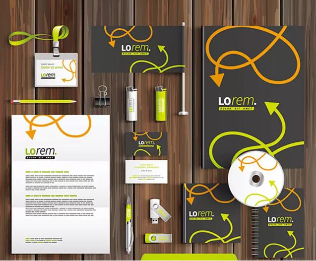 學vi設計手冊官網(wǎng)？