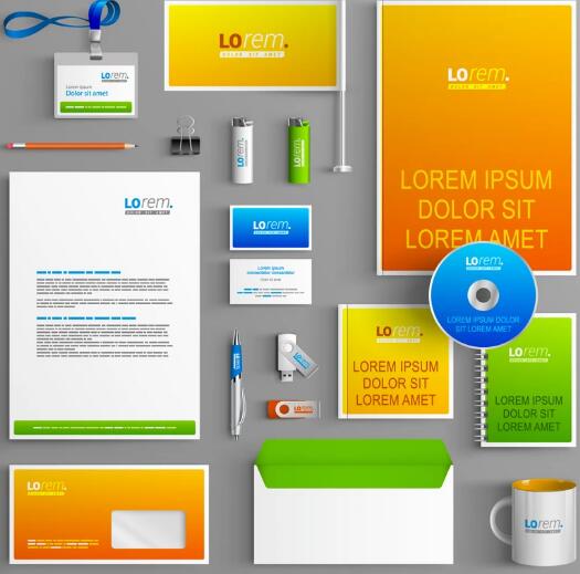 做一份標(biāo)識(shí)形象設(shè)計(jì)報(bào)價(jià)多少？