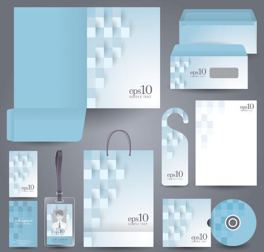 現(xiàn)在做標(biāo)識(shí)設(shè)計(jì)公司哪家更好？