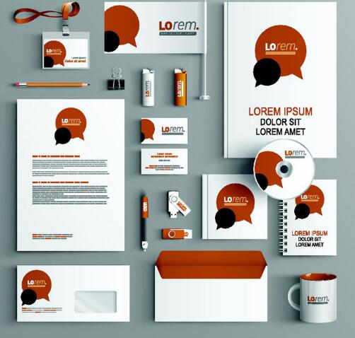 做一套vi字體選擇怎么樣？