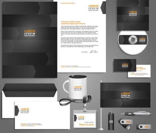 房地產(chǎn)vi字體選擇哪家好？