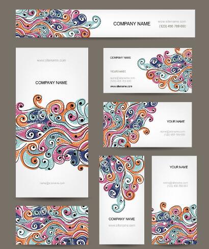 招商vi設(shè)計公司比較劃算？