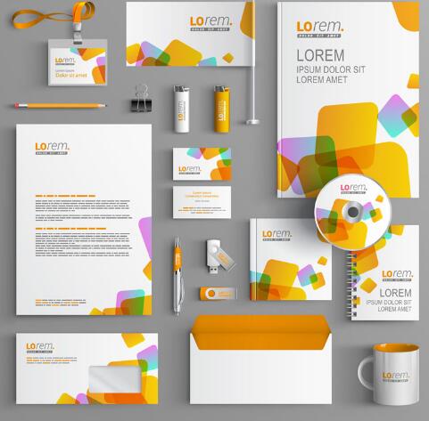 哪里有標(biāo)識(shí)系統(tǒng)制作要多久？