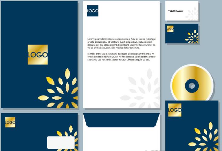 專(zhuān)業(yè)vi系統(tǒng)制作哪個(gè)好？